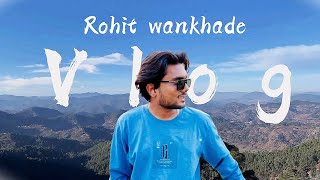 AKOLA AMIZING PLEASE ☮️ #rohitwankhade #akolacity #khamgaonkar #shorts #short #trendingshorts #page