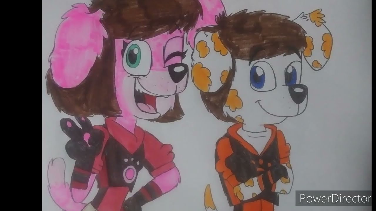 Art Video 29 Youtube
