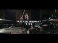 twenty one pilots - Ride - Melvin Murray drum remix