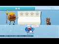 【overcooked2 】大群dlc【１－１】ソロプレイ最高難易度☆☆☆☆【オーバークック2】