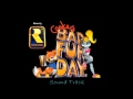 [Music] Conker's Bad Fur Day - Windy & Co.