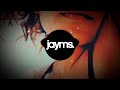 ARISIS - Leave Me Alone (FKLS & Jayms Remix)