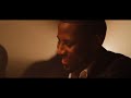 fabolous death in the family ft. paul cain official video