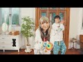 【まあたそ×じんたん】チェリボム 踊ってみた【倦怠期】