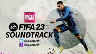 MILKBLOOD - Disco Closure (FIFA 23 Official Soundtrack)