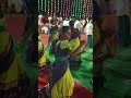 வெற்றி வேலன் வள்ளி கும்மி dance