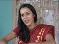 anavarana episode 127