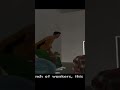 my favourite cutscene from gta san andreas gtacutscene gtasanandreas