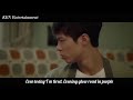 h u0026d hangyul u0026 dohyon toward tomorrow 남도현 오늘보다 더 나은 내일 mv eng sub