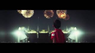 IPL Anthem 2018 (Tamil) | Ithu Athiredi Veeranin Aattam Thaan | Its Time For #BestvsBest
