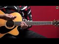 prabhu parmeshwar tu kitna bhala hai easy guitar chords hindi christian songs yeshu ke geet