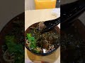 三商巧福 重慶門市 牛肉麵