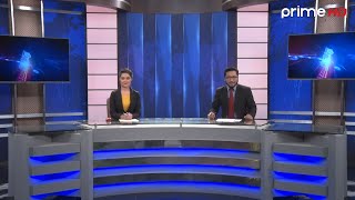 Prime News | January 5 | पुष २१