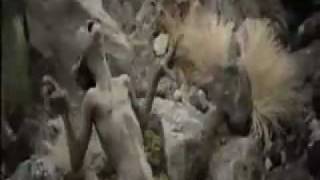 w_adca_pier_cieni_disco_polo_mix.failed-conv.flv
