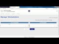 JIO DLT Telemarketer