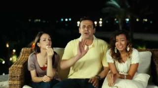 Coca-Cola Ramadan Small  5 - كوكاكولا رمضان صغير٥