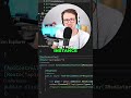 Why Vibe Coding Is NOT the Future of Programming 🤖