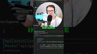 Why Vibe Coding Is NOT the Future of Programming 🤖