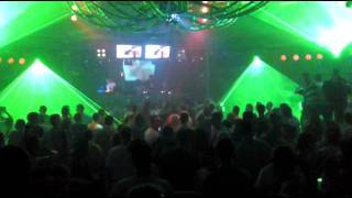 Energy 2000 - King of Hardstyle 26.08.2011 r