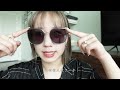 gentle monster sunglasses 墨镜大推荐｜夏日必备｜好看又好戴的墨镜