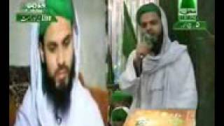 Junaid Sheikh Pop Singer Changed his Life in Dawateislami !!! Must