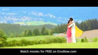 Dhoom Dhaam Official Full Song Video  Action Jackson  Ajay Devgn, Yami Gautam