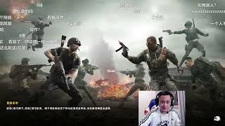 Best PUBG live ever! #53