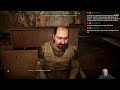 s.t.a.l.k.e.r. 2 monolit reaktywacja ep.17 2025.02.11