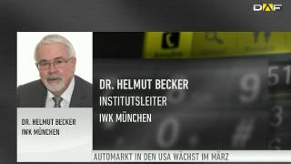 Daimler: Aktionäre kritisieren CEO Zetsche