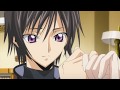 Code Geass AMV - Tonari Au (Sagrada Reset)