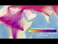 the largest ever human family tree with 231 million ancestral lineages