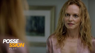 Suitable Flesh - Female Body Swap