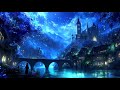 Soft Light in a Peaceful World | Fantasy Music