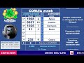 🍀 resultado da corujinha rio 21 30 – resultado do jogo do bicho coruja rj 23 01 2025