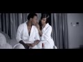 Suba Mkole Ft Nay wa Mitego - Sonde (Official HD Video)