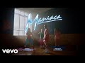 Maníaca (Official Video)
