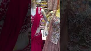 Roorkee Bt Ganj meboob girls wear 😍#shorstvideo #new dress #vairalvideo #explore ￼￼