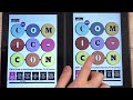Kindle Fire HDX 8.9 vs Kindle Fire HD 8.9 Comparison Kindle Fire HDX 8.9 vs Kindle Fire HD 8.9 Comparison