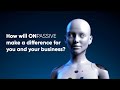 onpassive your ai smart business solution the last business you ll ever need