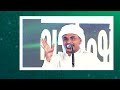 ഏറ്റവും മോശമായ വീട് ഈ സ്വഭാവക്കാരുള്ള വീടാണ്. ഇത്തരം വീട്ടിൽ ബറക്കത്ത് നഷ്ടപ്പെടും islamic speech