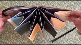 Star Book