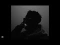 BLXCKIE x HERC CUT THE LIGHTS x USIMAMANE x MAYHEM TYPE BEAT - 