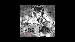 Div5rZ - Remodeling&Enhanced