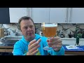 montecassino la birra d abbazia the worlds oldest brewing abbey italian craft beer review