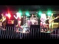 Gracy GaGa Lady GaGa tribute - Judas
