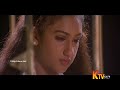 ilaiya nilavae ponnu veetukkaran hd preetha vijay adhiraj