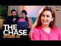 THE CHASE Episode 02 || 29-04-2023
