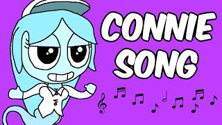 Connie Song (Dandy's World Song) Official Animated Music Video