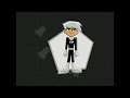 Disney Channel Ribbon Era Danny Phantom WBRB & BTTS Bumpers (Fanmade)