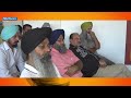 impact of modernity on sikhs s. ajmer singh s speech in frankfurt germany august 2017